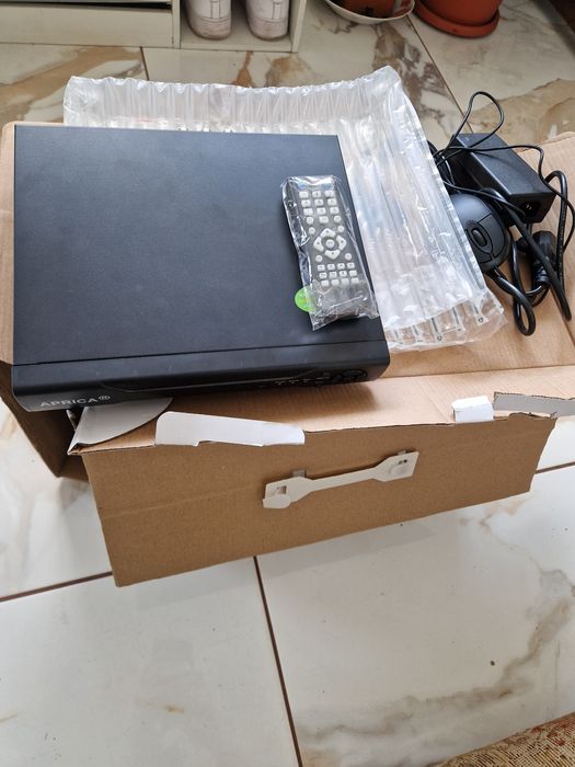 Camere de supraveghere negociabil