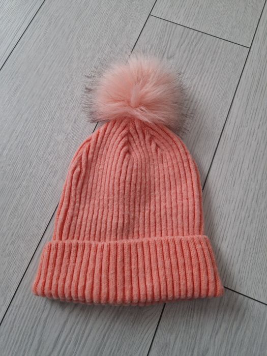 Caciula doamne si fete