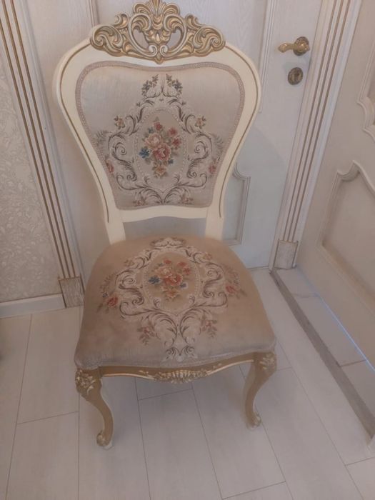 Мебель Стулья на продажу