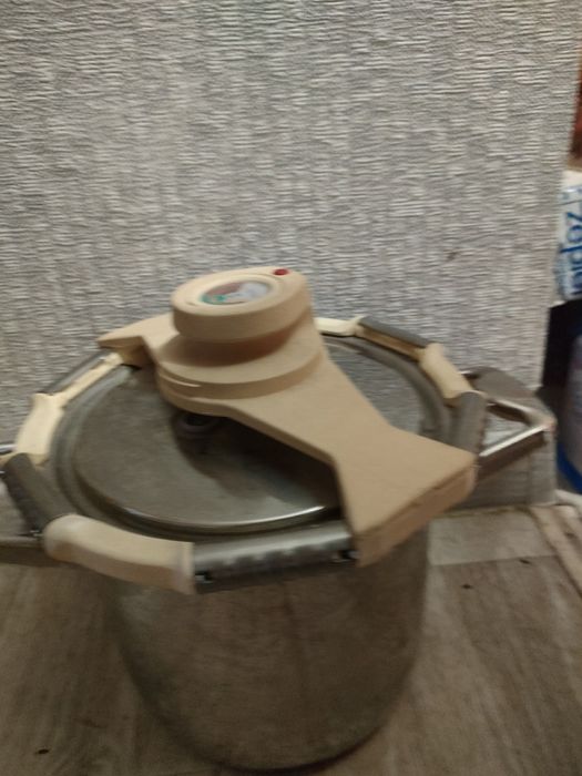 Продам посуду цептер и другие