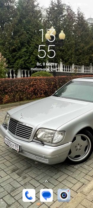 BLACK SHARK 4 PRO сатылады