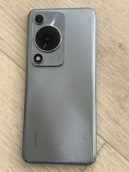 Продам Huawei nova Y72s