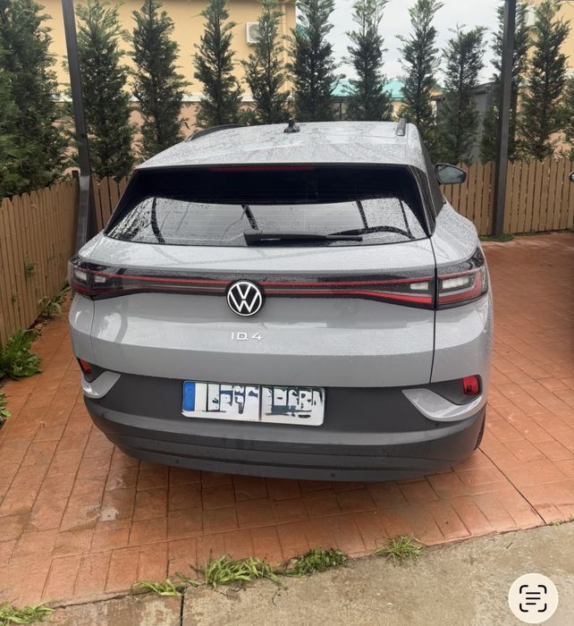 Inchirieri Auto Uber ,Bolt   Electric, Hybrid