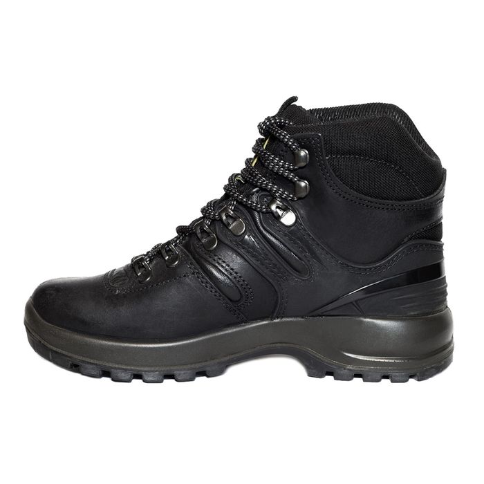 Oбувки нови GRISPORT Explorer