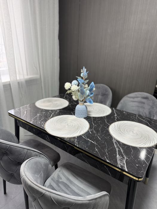 Аренда квартир посуточно