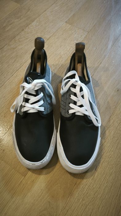 Papuci 43 casual bărbați vară