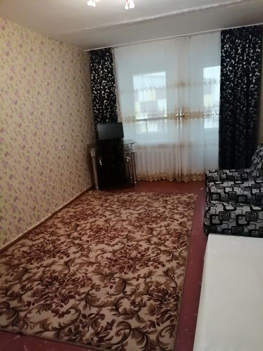 Аренда 2 ком 70 000