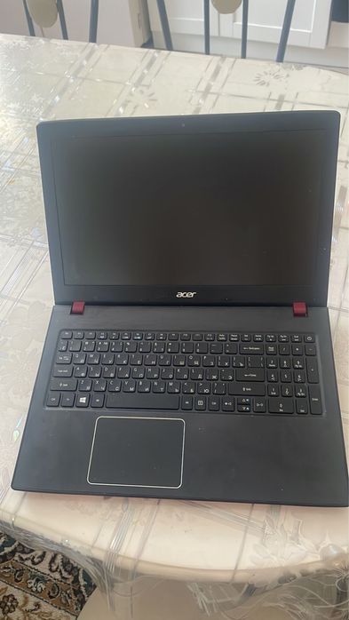 Нот бук сатамын ремот чут кернк