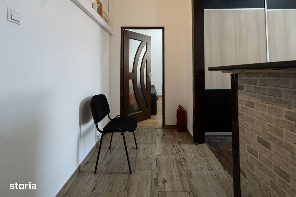Comision 0% I Apartament cu 2 camere I Garaj I Pivnita I Calea Doroban