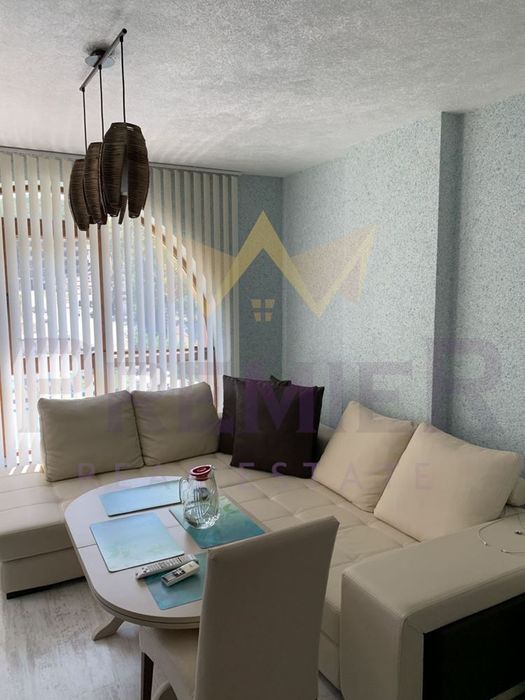 2-стаен в с.Шкорпиловци