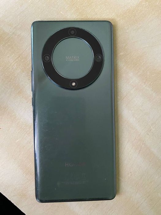 Xonor x9a narxi 2.8mln