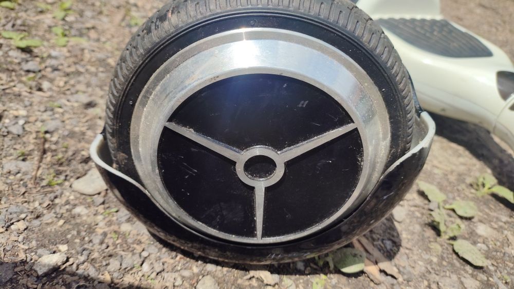 Motore hoverboard perfect functionale 36, 24v