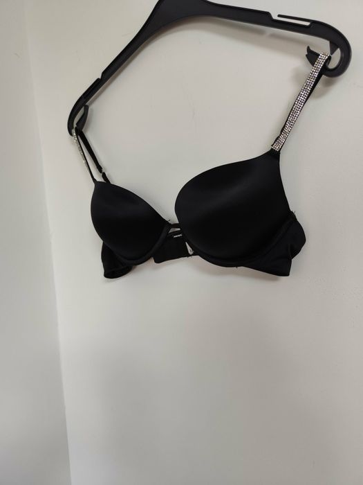 Sutien cu cristale