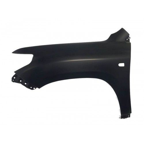 Фара Toyota LCR 200 Крузак 200