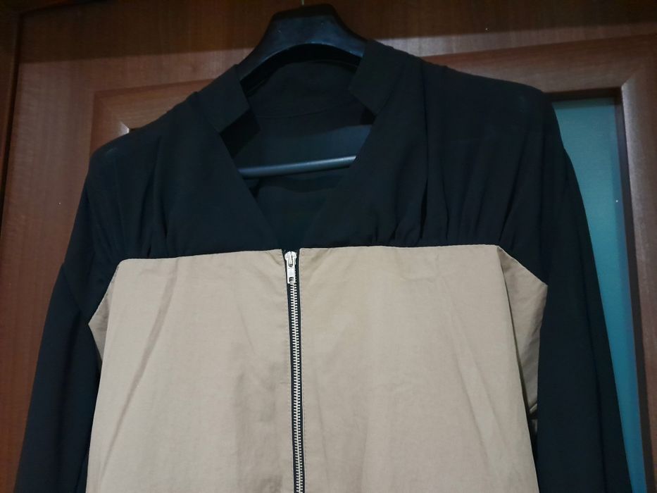 Разпродажба Evis гащеризони