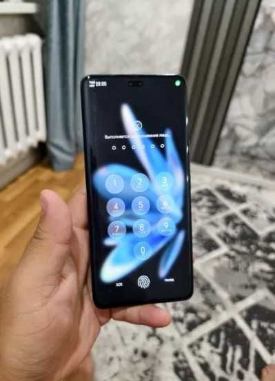 Honor 200 Pro. 512gb. Продажа/обмен. Варианты