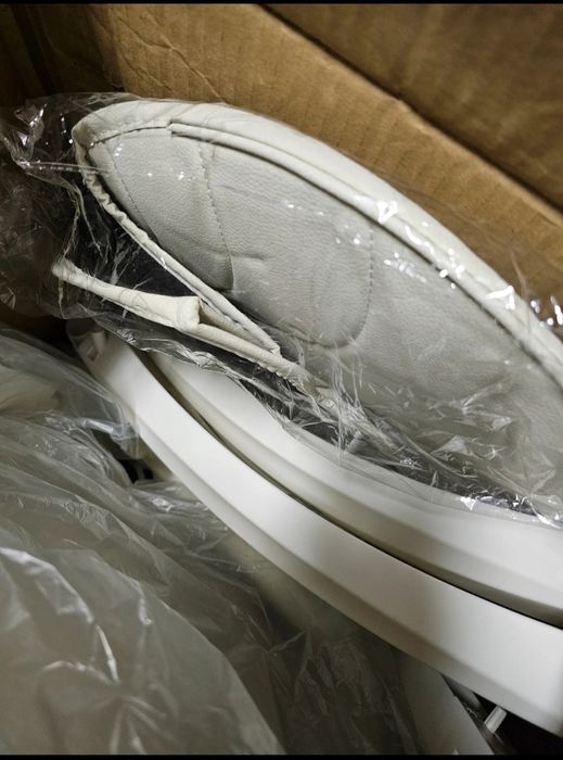 Scaun de masa pentru copii