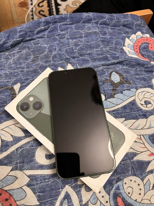 Iphone 13 128 gb
