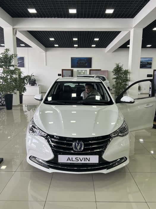 Авто в аренду и на выкуп