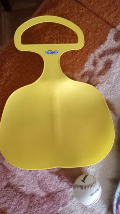 Сумка -органайзер ,новый