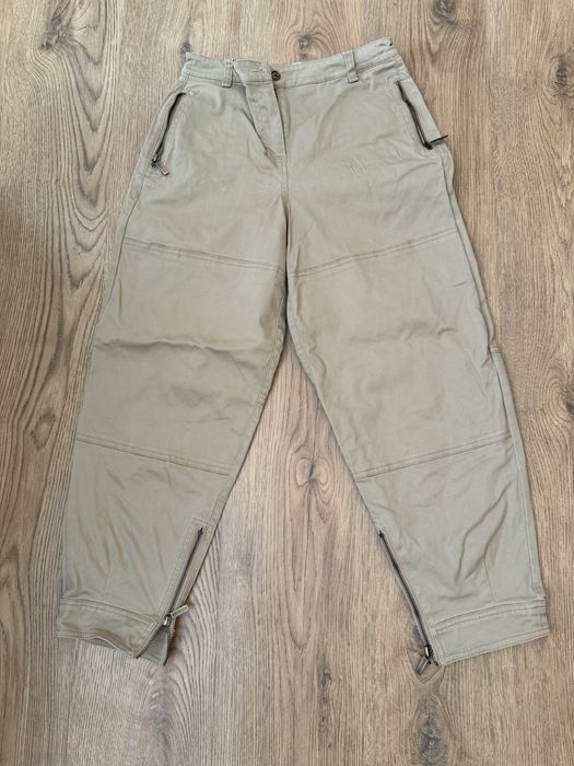 Pantaloni Michael Kors