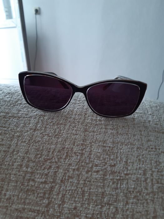 Продаю  солнцезащитные очки