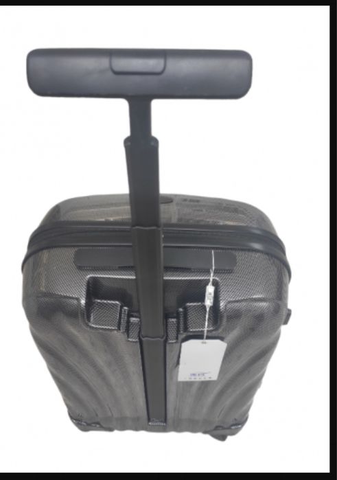 Чемодан Madam coco