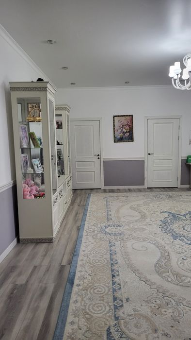 Продам дом с бизнесом  Кайтпас 1