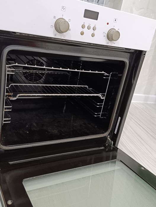 Bosh пеш сатылады жаксы жагдайда