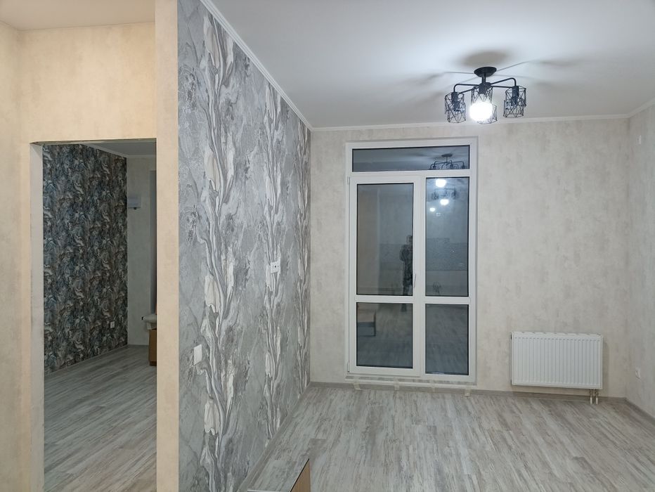 Ремонт квартир Ташкент без посредников под ключ