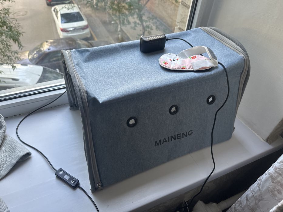 Продам фотолампу
