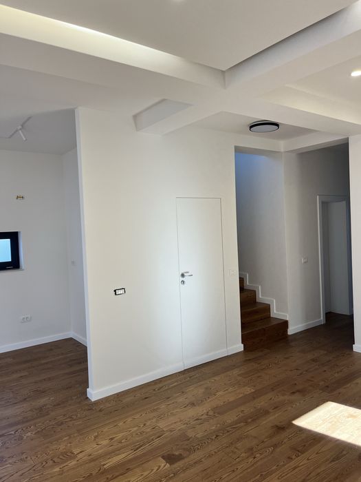 Vand casa Micalaca finalizare 2026