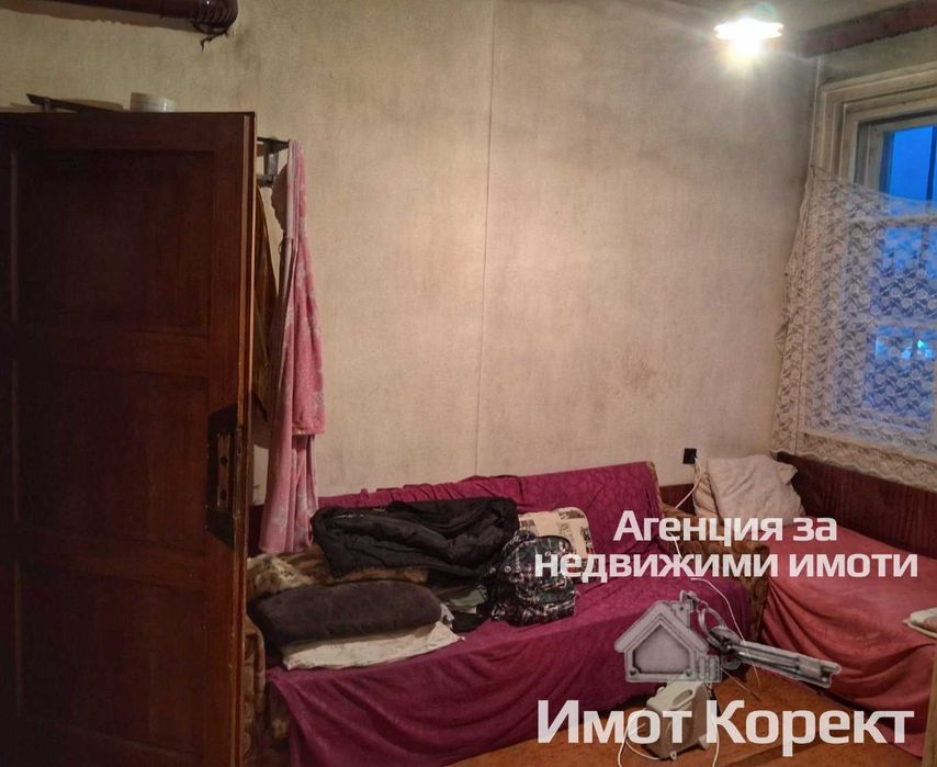 Имот Корект продава 2-Стаен апарт 67м2