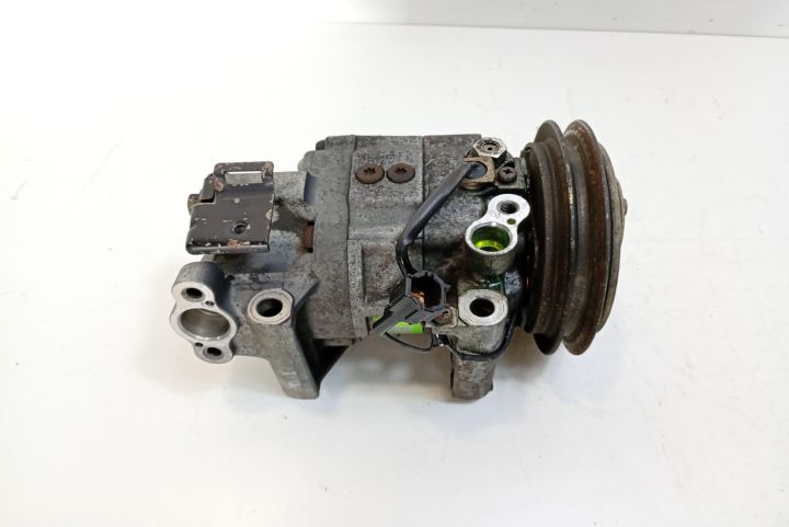 Compresor AC 926005M301 Nissan X-Trail T30 (facelift)