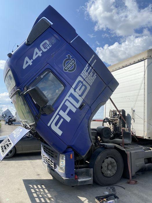 Автоэлектрик выезд