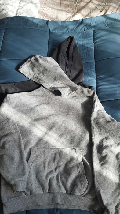 Худи за момче 146