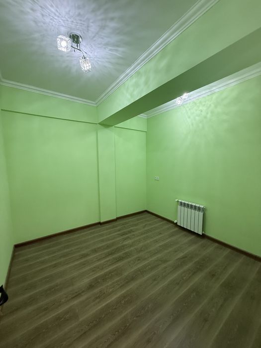 Superda 2 xona kvartira sotiladi yangi dom