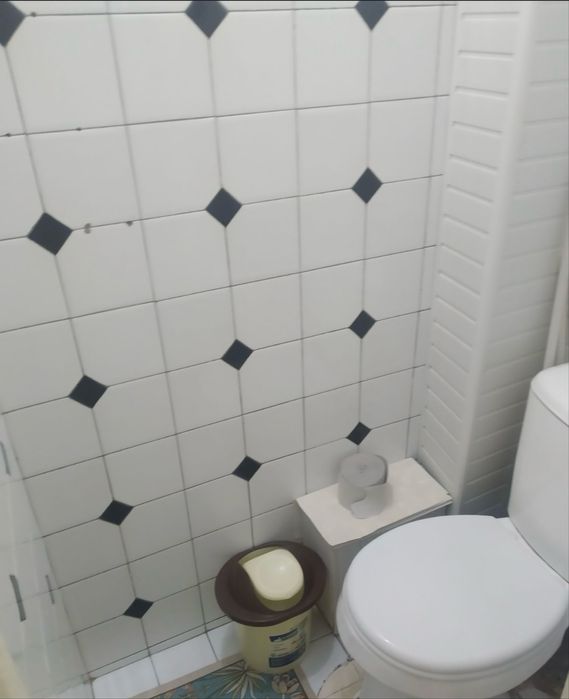 Тинчлик метро узог мудатка