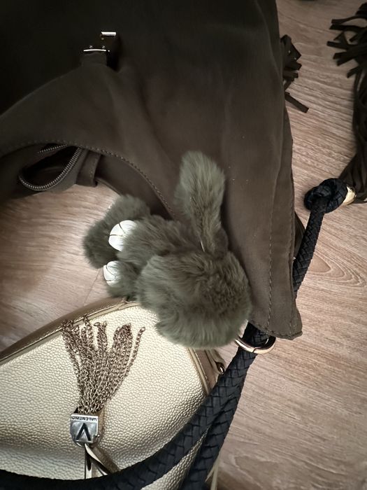 Чанти louis vuitton gucci picard valentino