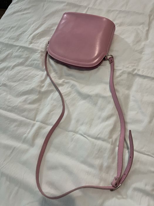 Дамски чанти -всички