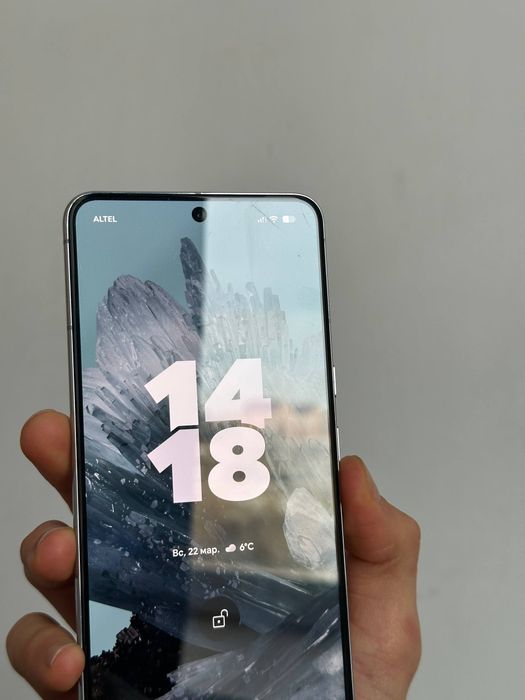 Google Pixel 8 pro пиксель 8 про