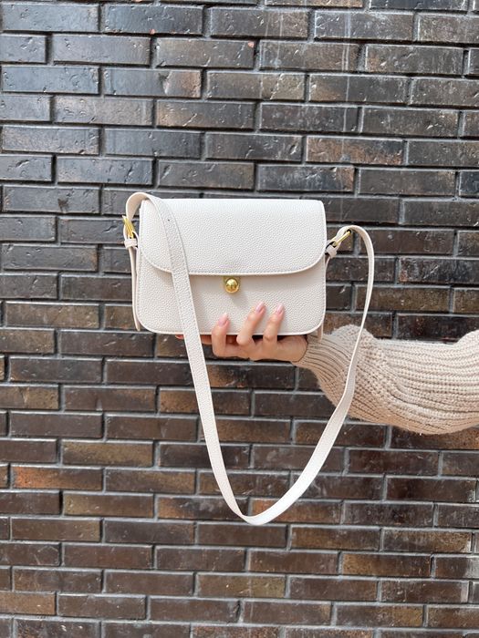 Сумки , сумочки ,