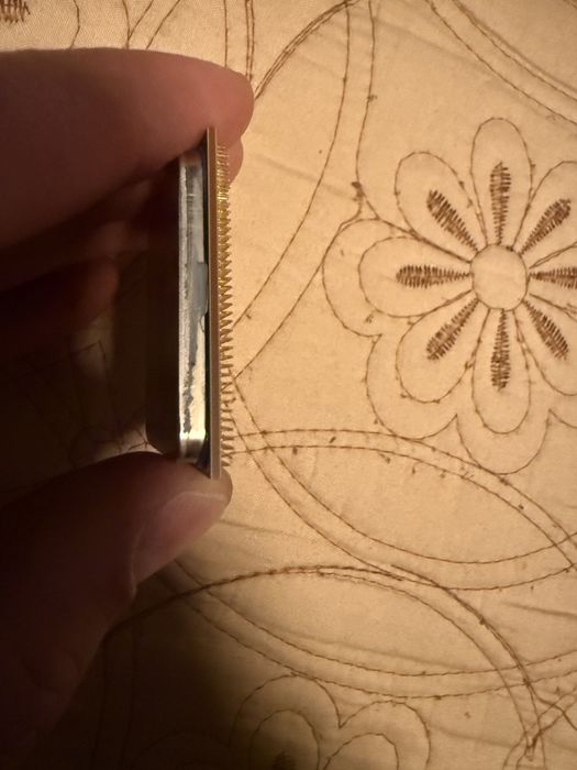 Procesor cu grafica integrata Ryzen 5 3400g