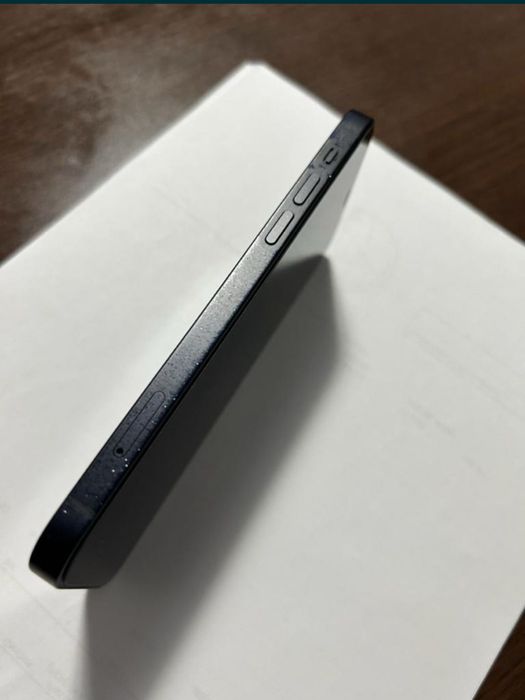Iphone 12 - 64 gb