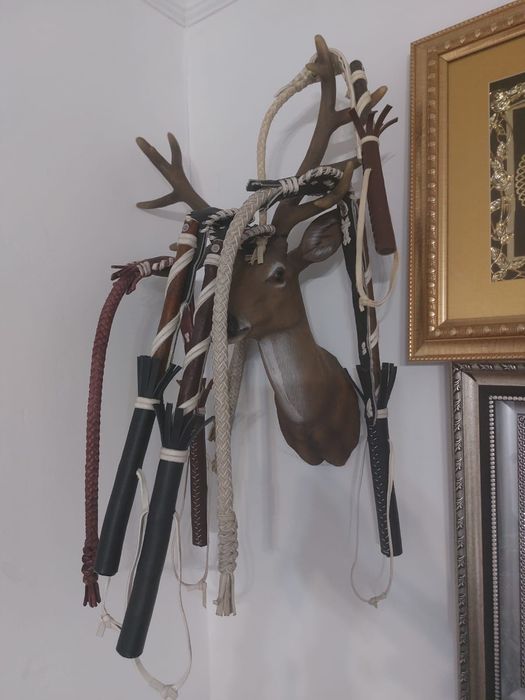 Камшы сатамын. Продам камчы.