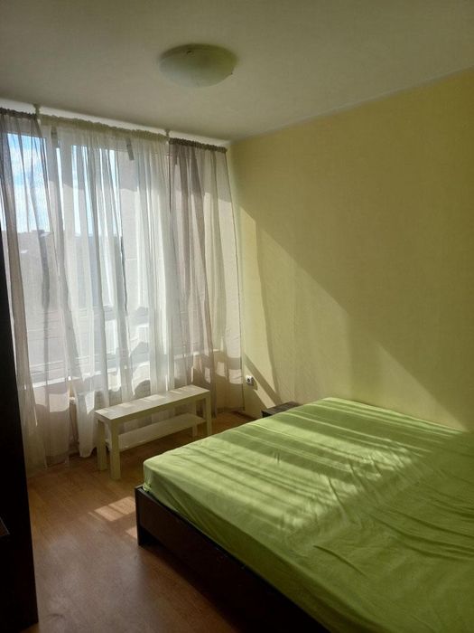 Дава се под наем Двустаен апартамент в София, Студентски град - 54 кв.м за 549 € - Снимка #3