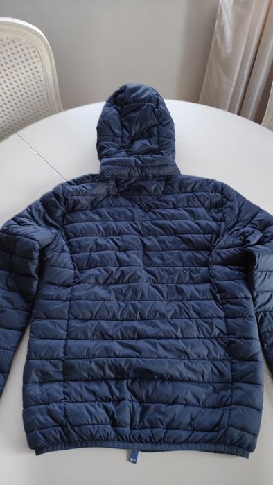 Детско яке Champion  ръст 158 см