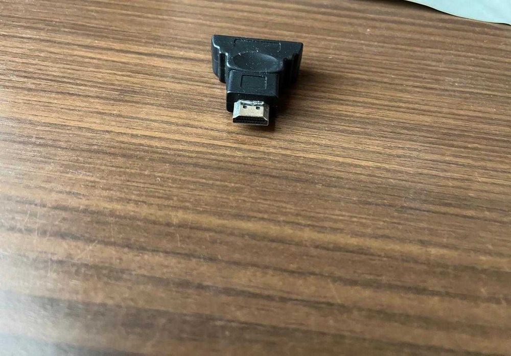 Продам Кабель DVI ,HDMI, VGA