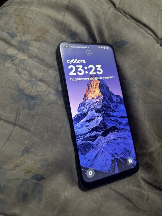 OnePlus 10 pro 256gb