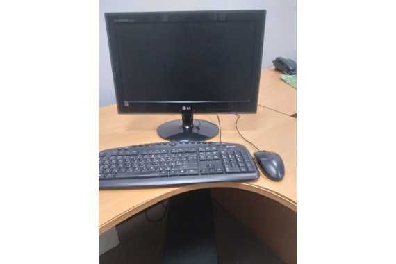 Андижон шахар Ноутбук Компьютер аренда, прокат, ижара,